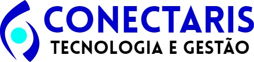 Conectaris – Tecnologia e Gestão